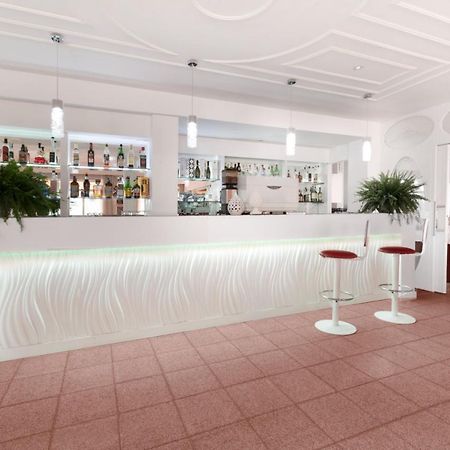 Hotel Sant'Agata Sant'Agata sui due Golfi Bagian luar foto