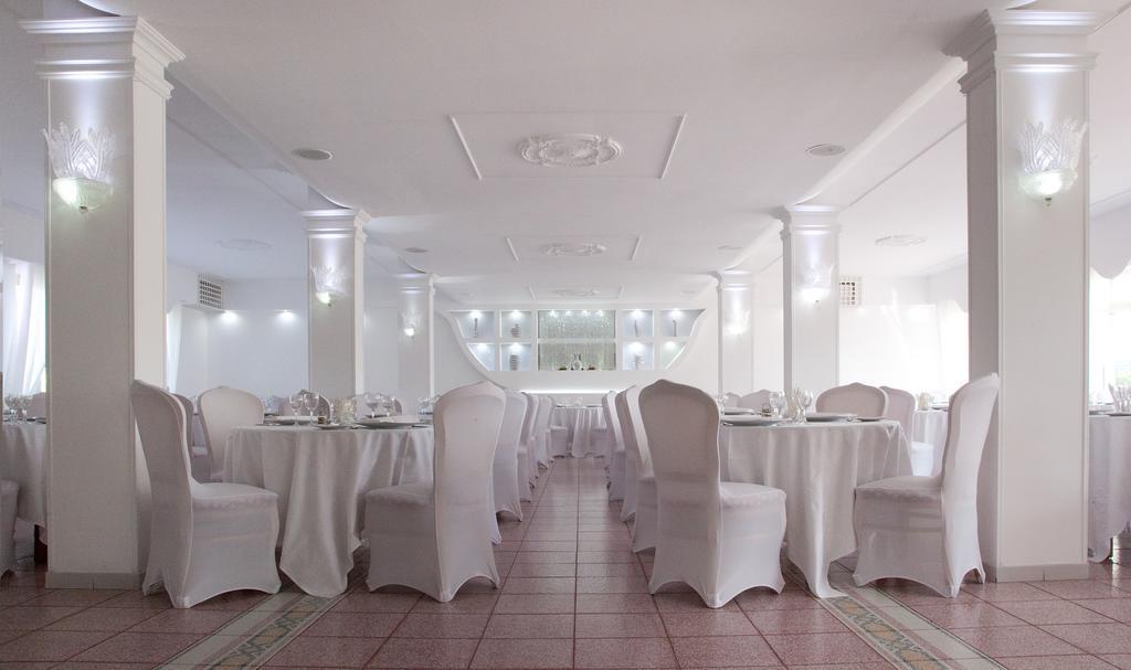 Hotel Sant'Agata Sant'Agata sui due Golfi Bagian luar foto